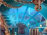 Gameplay of Dark Realm: Guardian of Flames Dark Realm: Guardian of Flames gameplay