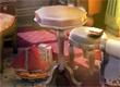 Most Played Hidden Object Puzzle Games Most Played Hidden Object Puzzle Games