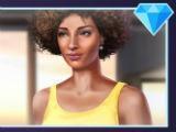 Linda Brown: Interactive Story Episodes Linda Brown: Interactive Story Episodes