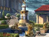 Puzzles in Myths of the World: Fire of Olympus Collector's Edition Puzzles in Myths of the World: Fire of Olympus Collector's Edition