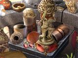 Myths of the World: Fire of Olympus Collector's Edition: Hidden Objects Myths of the World: Fire of Olympus Collector's Edition: Hidden Objects