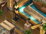 Relic Quest Game Play Relic Quest