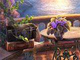 Gameplay of Immortal Love: Blind Desire Immortal Love: Blind Desire gameplay