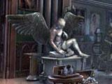 Finding Clues in Vermillion Watch: Order Zero Collector's Edition Finding Clues in Vermillion Watch: Order Zero Collector's Edition