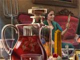 Vermillion Watch: Order Zero Collector's Edition: Hidden Puzzles Vermillion Watch: Order Zero Collector's Edition: Hidden Puzzles