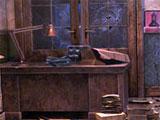 Maze: Nightmare Realm Collector's Edition: Game Play Maze: Nightmare Realm Collector's Edition: Game Play
