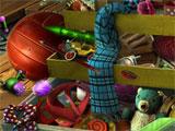 Finding Hidden Objects in Maze: Nightmare Realm Collector's Edition Finding Hidden Objects in Maze: Nightmare Realm Collector's Edition