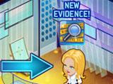 CSI: Miami Heatwave labratory Labratory in CSI: Miami Heatwave