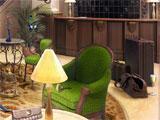 Hotel Enigma Hotel Enigma