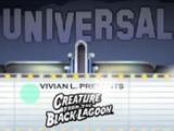 Universal Film Mogul Game 1 Play Universal Film Mogul