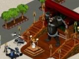 Universal Film Mogul Game 3 Play great hidden objects game inUniversal Film Mogul