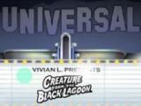 Universal Film Universal Film