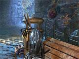 Mystery Revenge: Hidden Evidence Mystery Revenge: Hidden Evidence