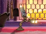 Picture Level in Disney Hidden Worlds Disney Hidden Worlds Picture Level
