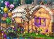 Top 10 Games Like Castle: Dangerous Game Top 10 Games Like Castle: Dangerous Game