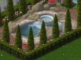 Yard Sale Home Decorate your home in Yard Sale
