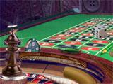Hidden Identity Casino Casino in Hidden Identity