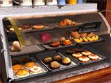 Food Truck in Big City Adventure: Rio de Janeiro Big City Adventure: Rio de Janeiro Food Truck