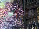 Mystic Saga Mystic Saga