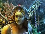 Enchantia: Wrath of the Phoenix Queen Enchantia: Wrath of the Phoenix Queen