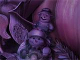 Scene in Nevertales: Shattered Image Collector's Edition Nevertales: Shattered Image Collector's Edition Scene