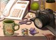 Top 10 Games Like Castle: Dangerous Game Top 10 Games Like Castle: Dangerous Game