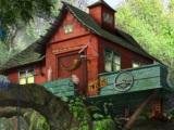 Hidden Chronicles Game Play Hidden Chronicles