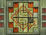 Puzzle Puzzle