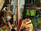 100% Hidden Objects 100% Hidden Objects