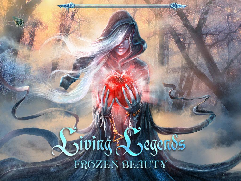 living-legends-frozen-beauty-hidden-object-games
