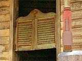 Locating bottles in Wild West Quest: Gold Rush Wild West Quest: Gold Rush locating bottles