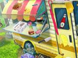 Hidden Object: Fame and Fortune Hidden Object: Fame and Fortune