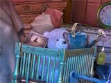 HO Puzzle in Insane Cold: Back to the Ice Age Insane Cold: Back to the Ice Age HO Puzzle
