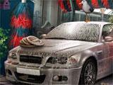 Secret Investigations: Mysterious Car Accident Secret Investigations: Mysterious Car Accident