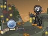 Hidden Express Levels Play all the levels in Hidden Express