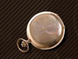 Bonus in Hidden Watch Hidden Watch Bonus