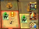 Mystery Manor Locations Explore the manor in Mystery Manor