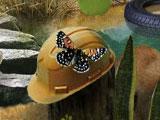 Zulu's Zoo Gameplay Gameplay for Zulu's Zoo