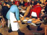 Hidden World of Art 2: Undercover Art Agent: Hidden Object scene Hidden World of Art 2: Undercover Art Agent: Hidden Object scene