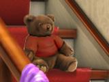 Family Vacation: California Gameplay Gameplay for Family Vacation: California