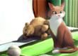 Most Played Download Games Most Played Download Games