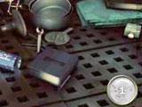 Hidden Mysteries:Titanic: Hidden Object scene inside ship Hidden Mysteries:Titanic: Hidden Object scene inside ship
