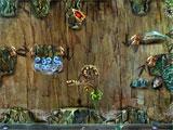 Mini Puzzle in Myths of the World: Island of Forgotten Evil Collector’s Edition Myths of the World: Island of Forgotten Evil Collector’s Edition Mini Puzzle