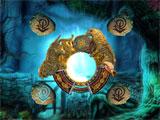 Valor of Light in Myths of the World: Island of Forgotten Evil Collector’s Edition Myths of the World: Island of Forgotten Evil Collector’s Edition Valor of Light