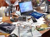 Unexpected Journey: Find the Hidden Objects Unexpected Journey: Find the Hidden Objects