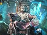 Sable Maze: Sinister Knowledge Collector's Edition: Finding Hidden Objects Sable Maze: Sinister Knowledge Collector's Edition: Finding Hidden Objects
