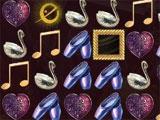 Danse Macabre: Ominous Obsession Collector's Edition: Mini Games Danse Macabre: Ominous Obsession Collector's Edition: Mini Games