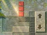 Challenging puzzles in Dark Realm: Lord of the Winds Challenging puzzles in Dark Realm: Lord of the Winds