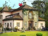 Mansion in Secret Investigations Secret Investigations Mansion