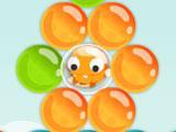 Froggle Gameplay Gameplay for Froggle